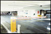 Securapark providing manchester airport parking