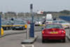 Premier Multi-Storey providing southampton airport parking